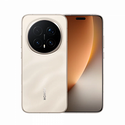 Honor Magic 8 Pro 12/512Gb 5G Золотой